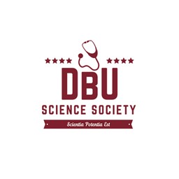 DBU SCIENCE SOCIETY